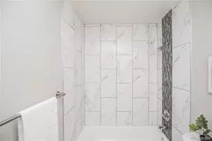 5553 Yost Ct, Denver, CO 80239 - Photo 11