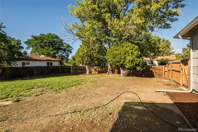 5553 Yost Court, Denver, CO 80239 - Photo 31