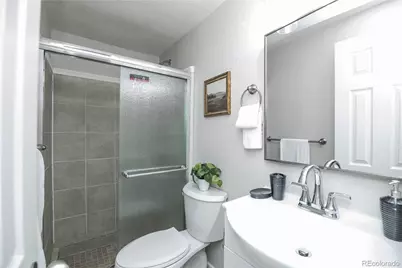 5553 Yost Court, Denver, CO 80239 - Photo 27