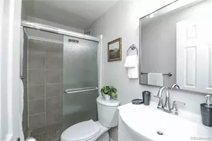 5553 Yost Ct, Denver, CO 80239 - Photo 27
