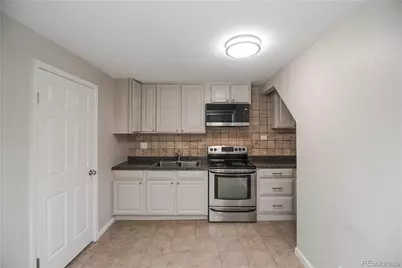 5553 Yost Court, Denver, CO 80239 - Photo 21