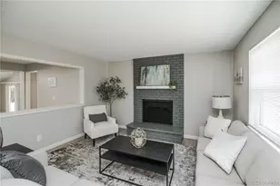 5553 Yost Ct, Denver, CO 80239 - Photo 3
