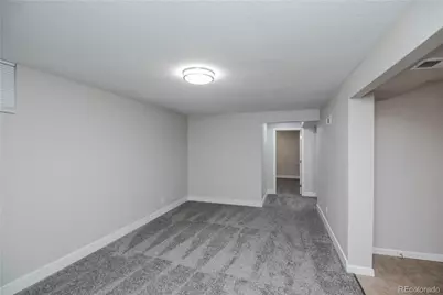 5553 Yost Court, Denver, CO 80239 - Photo 19