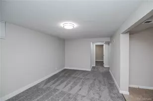 5553 Yost Ct, Denver, CO 80239 - Photo 19