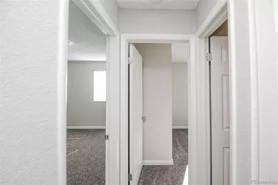 5553 Yost Court, Denver, CO 80239 - Photo 9