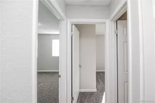 5553 Yost Ct, Denver, CO 80239 - Photo 9
