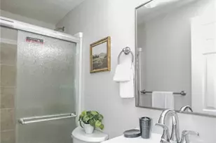 5553 Yost Ct, Denver, CO 80239 - Photo 29