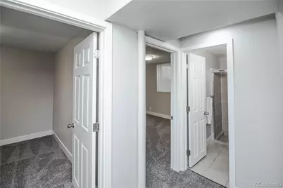 5553 Yost Court, Denver, CO 80239 - Photo 25