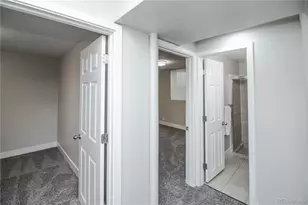 5553 Yost Ct, Denver, CO 80239 - Photo 25