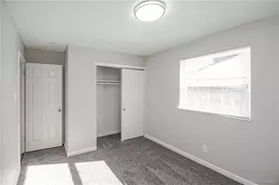 5553 Yost Ct, Denver, CO 80239 - Photo 13