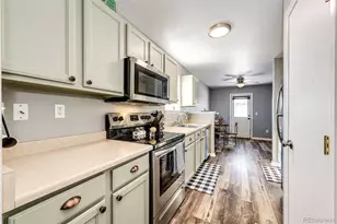 2891 Rose Hill St, Strasburg, CO 80136 - Photo 9