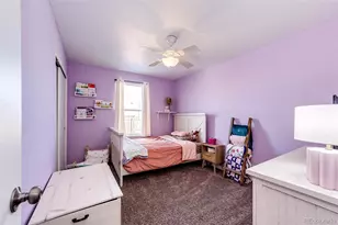 2891 Rose Hill St, Strasburg, CO 80136 - Photo 17