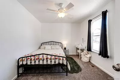 2891 Rose Hill Street, Strasburg, CO 80136 - Photo 19