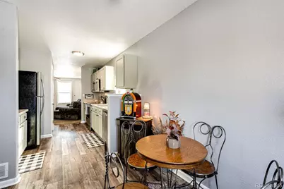 2891 Rose Hill Street, Strasburg, CO 80136 - Photo 13