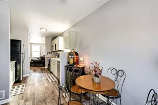 2891 Rose Hill St, Strasburg, CO 80136 - Photo 13