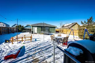 2891 Rose Hill St, Strasburg, CO 80136 - Photo 21