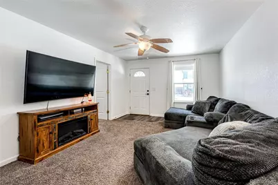 2891 Rose Hill Street, Strasburg, CO 80136 - Photo 7