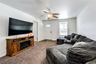 2891 Rose Hill St, Strasburg, CO 80136 - Photo 7