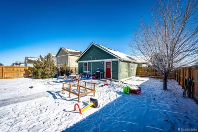 2891 Rose Hill Street, Strasburg, CO 80136 - Photo 29
