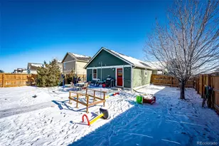 2891 Rose Hill St, Strasburg, CO 80136 - Photo 29