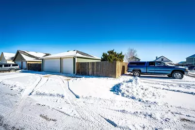 2891 Rose Hill Street, Strasburg, CO 80136 - Photo 23