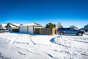 2891 Rose Hill St, Strasburg, CO 80136 - Photo 23