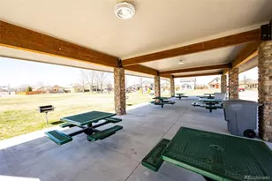 2891 Rose Hill St, Strasburg, CO 80136 - Photo 25