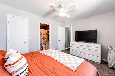 2891 Rose Hill Street, Strasburg, CO 80136 - Photo 15