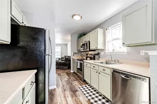 2891 Rose Hill St, Strasburg, CO 80136 - Photo 11