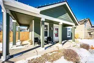 2891 Rose Hill St, Strasburg, CO 80136 - Photo 27