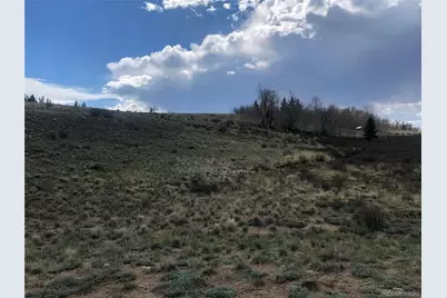 252 Albino Road, Jefferson, CO 80456 - Photo 5