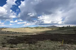 252 Albino Rd, Jefferson, CO 80456 - Photo 1