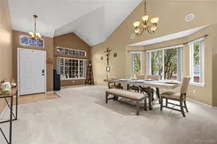 15125 E 117th Dr, Commerce City, CO 80603 - Photo 3