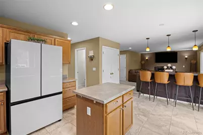 15125 E 117th Drive, Commerce City, CO 80603 - Photo 9