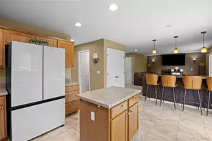 15125 E 117th Dr, Commerce City, CO 80603 - Photo 9