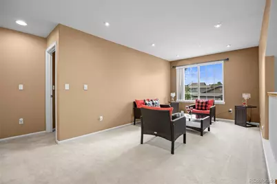 15125 E 117th Drive, Commerce City, CO 80603 - Photo 13