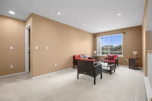 15125 E 117th Dr, Commerce City, CO 80603 - Photo 13
