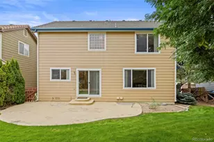 15125 E 117th Dr, Commerce City, CO 80603 - Photo 23