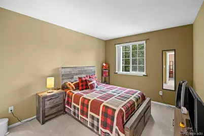 15125 E 117th Drive, Commerce City, CO 80603 - Photo 19