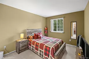 15125 E 117th Dr, Commerce City, CO 80603 - Photo 19