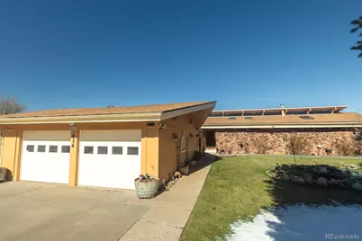 414 Chamberlin Place, Colorado Springs, CO 80906 - Photo 1