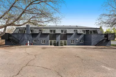 1629 Azalea Drive, Fort Collins, CO 80526 - Photo 17