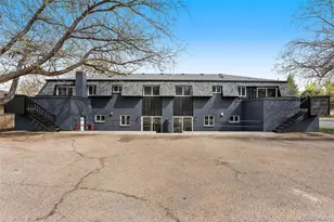 1629 Azalea Dr, Fort Collins, CO 80526 - Photo 17