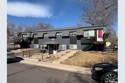 1629 Azalea Drive, Fort Collins, CO 80526 - Photo 1