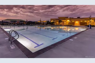 4788 Singletree Lane, Brighton, CO 80601 - Photo 17