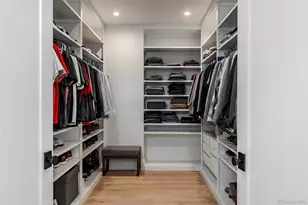 3921 Newton St, Denver, CO 80211 - Photo 27