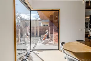 3921 Newton St, Denver, CO 80211 - Photo 9