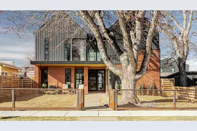 3921 Newton Street, Denver, CO 80211 - Photo 39