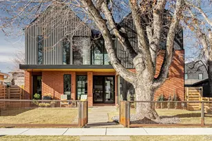 3921 Newton St, Denver, CO 80211 - Photo 39