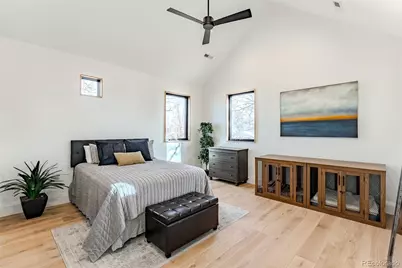 3921 Newton Street, Denver, CO 80211 - Photo 29